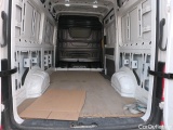  Volkswagen  Crafter VOLKSWAGEN  / 2017 / 4P / furgón 35 Furgón BM TN L3H2 2.0TDI 103kW(140CV) #8