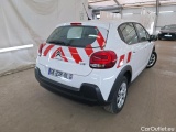 C3