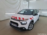 C3