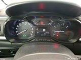  Citroen  C3  Société Feel 1.5 BlueHDI 100CV BVM6 E6d #6