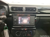  Citroen  C3  Société Feel 1.5 BlueHDI 100CV BVM6 E6d #7