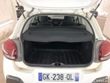  Citroen  C3  Société Feel 1.5 BlueHDI 100CV BVM6 E6d #10