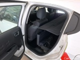  Citroen  C3  Société Feel 1.5 BlueHDI 100CV BVM6 E6d #9