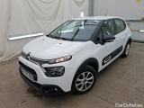 C3