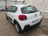 C3