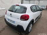 C3