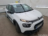 C3