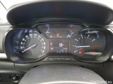  Citroen  C3  Société Feel 1.5 BlueHDI 100CV BVM6 E6d #6