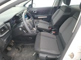  Citroen  C3  Société Feel 1.5 BlueHDI 100CV BVM6 E6d #8