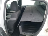  Citroen  C3  Société Feel 1.5 BlueHDI 100CV BVM6 E6d #9