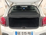  Citroen  C3  Société Feel 1.5 BlueHDI 100CV BVM6 E6d #10