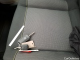  Citroen  C3  Société Feel 1.5 BlueHDI 100CV BVM6 E6d #12