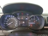  Citroen  C3 CITROEN  Société 2020 5P Berline PureTech 83 BVM Feel Nav #6
