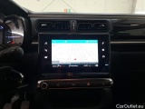  Citroen  C3 CITROEN  Société 2020 5P Berline PureTech 83 BVM Feel Nav #7