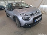 C3