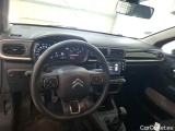 C3