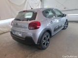 C3