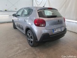C3