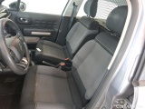  Citroen  C3 CITROEN  Société 2020 5P Berline PureTech 83 BVM Feel Nav #8
