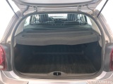  Citroen  C3 CITROEN  Société 2020 5P Berline PureTech 83 BVM Feel Nav #10