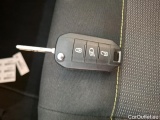  Citroen  C3 CITROEN  Société 2020 5P Berline PureTech 83 BVM Feel Nav #12