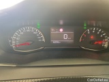  Peugeot  208  Active Business 1.2 PureTech 100CV BVM6 E6d / TRANSFO VP/VF #6