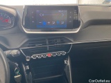  Peugeot  208  Active Business 1.2 PureTech 100CV BVM6 E6d / TRANSFO VP/VF #7