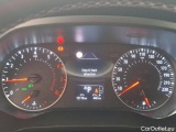  Renault  Captur RENAULT  / 2019 / 5P / SUV Business TCe 140 EDC FAP -21 TVU #6