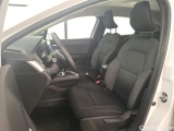  Renault  Captur RENAULT  / 2019 / 5P / SUV Business TCe 140 EDC FAP -21 TVU #8