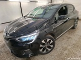 Clio