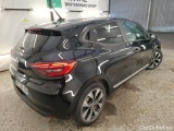 Clio