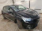 Clio