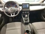 Clio