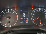  Renault  Clio  V Evolution Réversible 1.5 dCi 100CV BVM6 E6d / TRANSFO VP/VF #6
