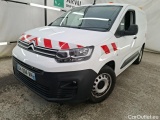Berlingo