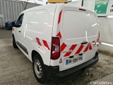 Berlingo