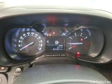  Citroen  Berlingo  Fourgon Worker M 1000 1.5 BlueHDi 100CV BVM6 E6d #6