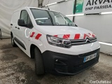 Berlingo