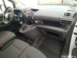 Berlingo