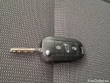  Citroen  Berlingo  Fourgon Worker M 1000 1.5 BlueHDi 100CV BVM6 E6d #12