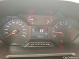  Peugeot  Partner  Premium L1 1.5 HDi 75CV BVM5 E6dT #6