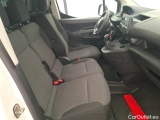  Peugeot  Partner  Premium L1 1.5 HDi 75CV BVM5 E6dT #8