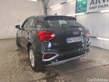 Q2