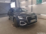 Q2