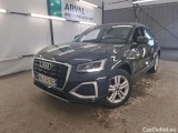 Q2