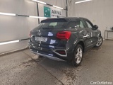 Q2