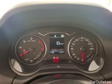  Audi  Q2  35 TDI Design 2.0 TDI 150CV BVA7 E6d #6