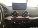  Audi  Q2  35 TDI Design 2.0 TDI 150CV BVA7 E6d #7