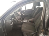  Audi  Q2  35 TDI Design 2.0 TDI 150CV BVA7 E6d #8