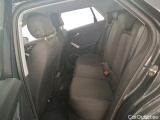  Audi  Q2  35 TDI Design 2.0 TDI 150CV BVA7 E6d #9
